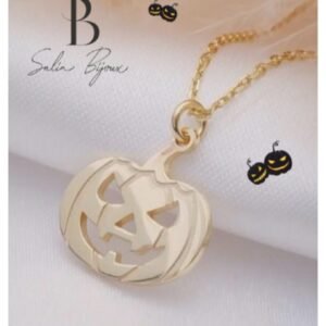 Pumpkin Halloween Pumpkin